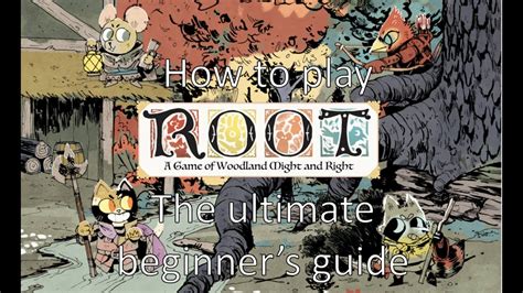 play root online.